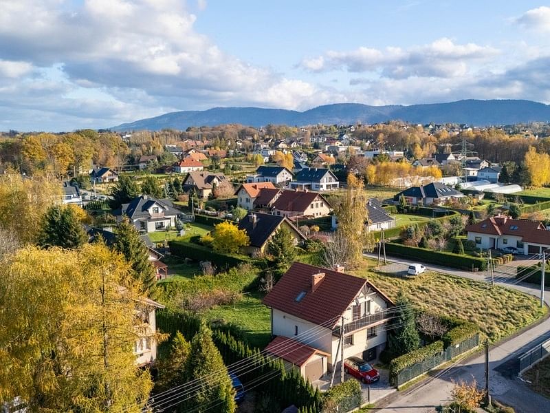 Dom  pokojowe na Sprzedaż