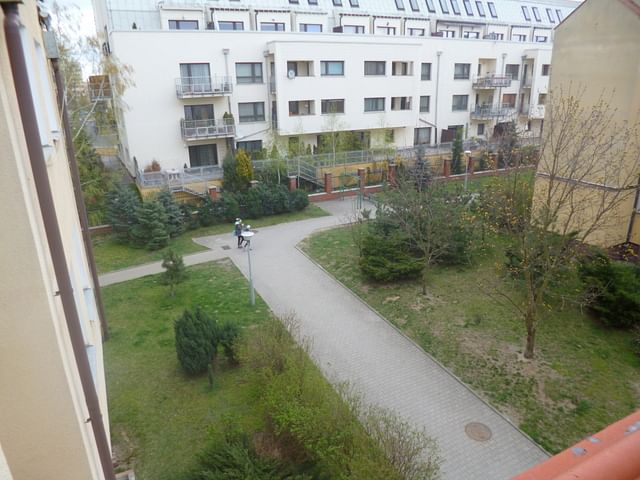 Mieszkanie 5 pokojowe na Sprzedaż