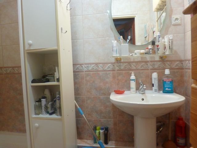 Mieszkanie 5 pokojowe na Sprzedaż