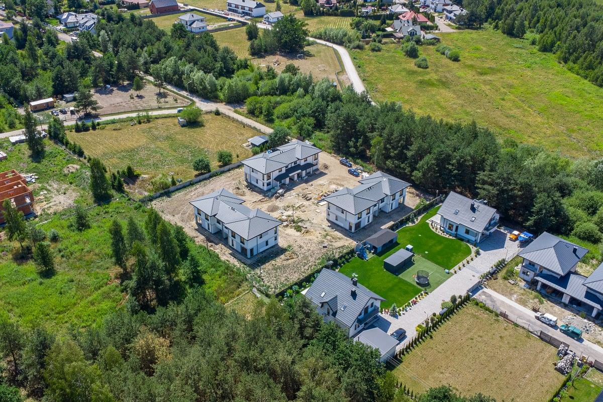 Dom 5 pokojowe na Sprzedaż
