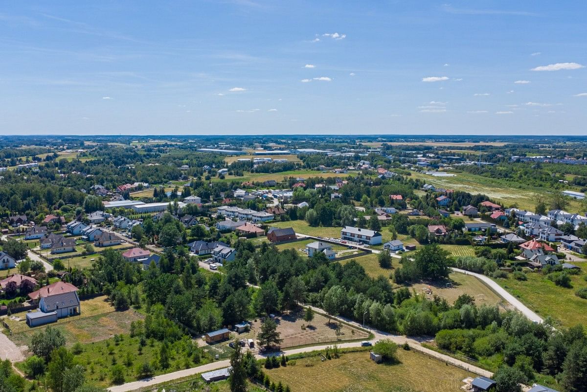 Dom 5 pokojowe na Sprzedaż