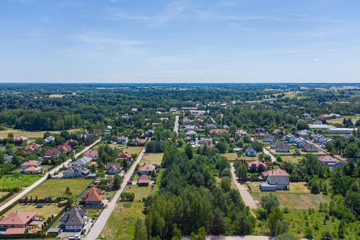 Dom 5 pokojowe na Sprzedaż