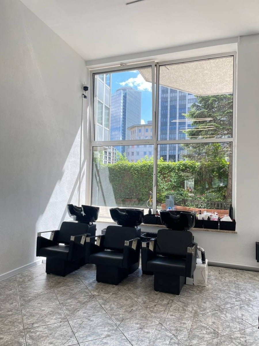 Lokal użytkowy  pokojowe na Wynajem