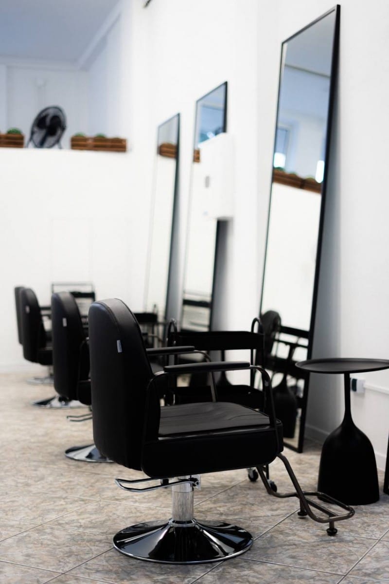 Lokal użytkowy  pokojowe na Wynajem