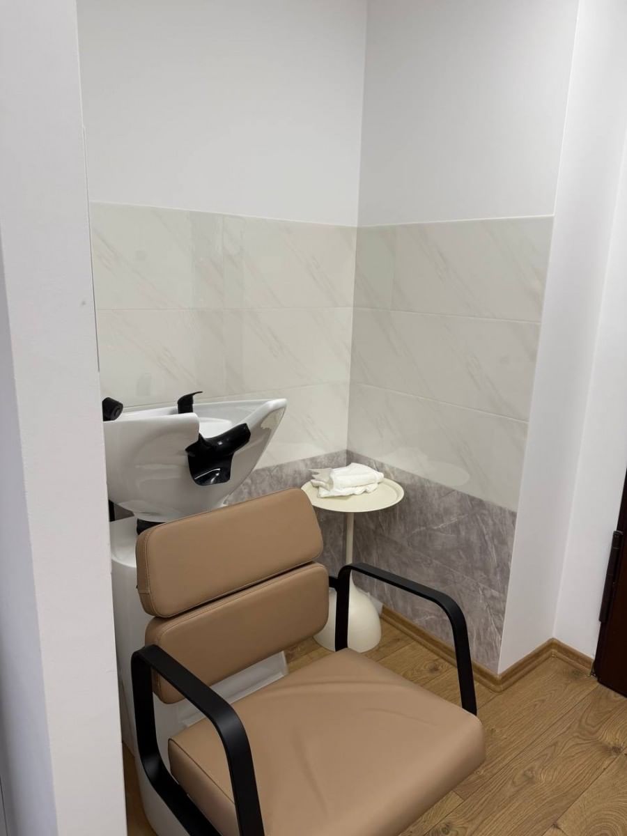 Lokal użytkowy  pokojowe na Wynajem