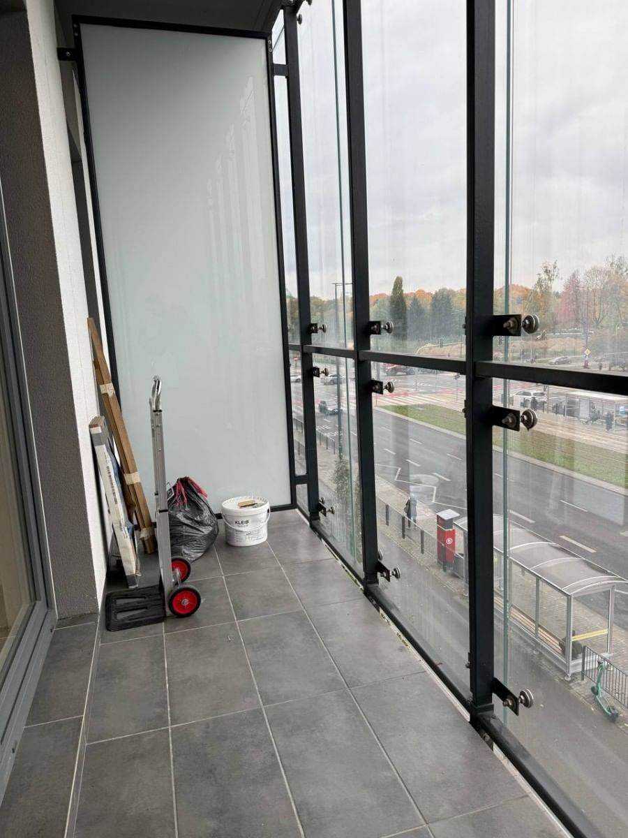 Lokal użytkowy  pokojowe na Wynajem