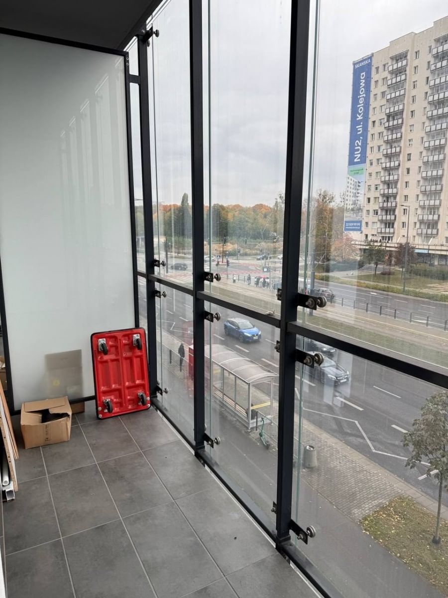 Lokal użytkowy  pokojowe na Wynajem