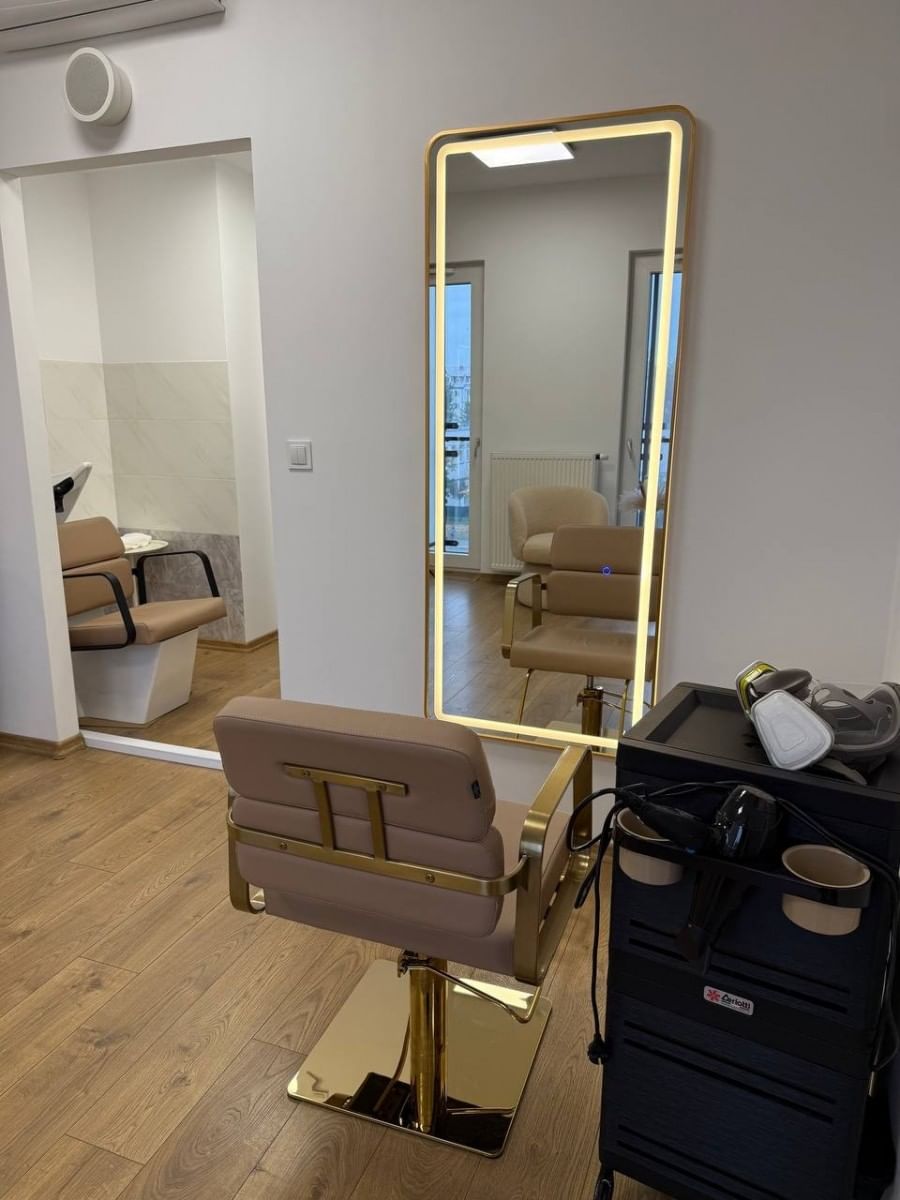 Lokal użytkowy  pokojowe na Wynajem