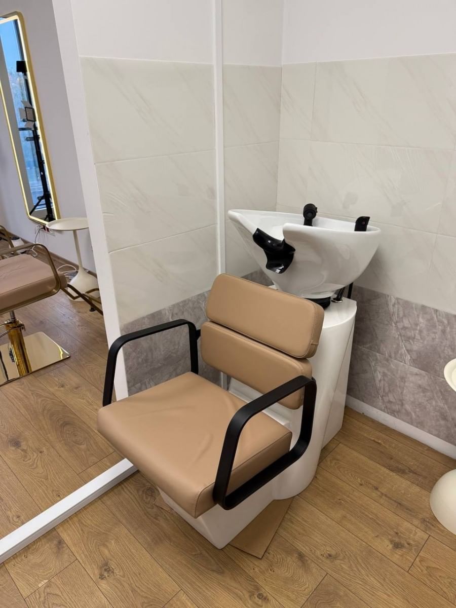 Lokal użytkowy  pokojowe na Wynajem