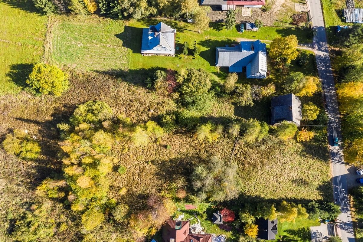 Dom 8 pokojowe na Sprzedaż