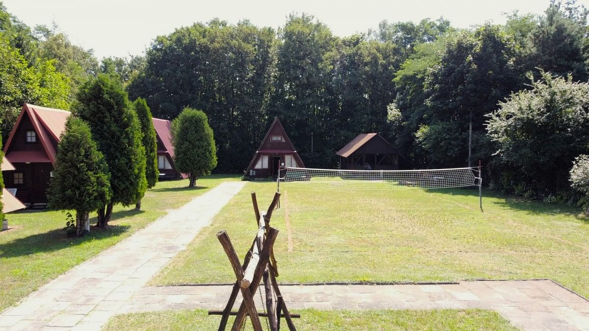 Lokal użytkowy  pokojowe na Sprzedaż