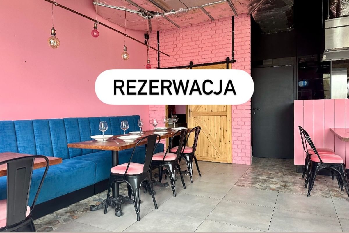 Lokal użytkowy  pokojowe na Wynajem