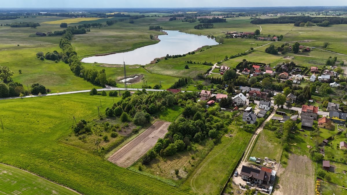 Dom 6 pokojowe na Sprzedaż