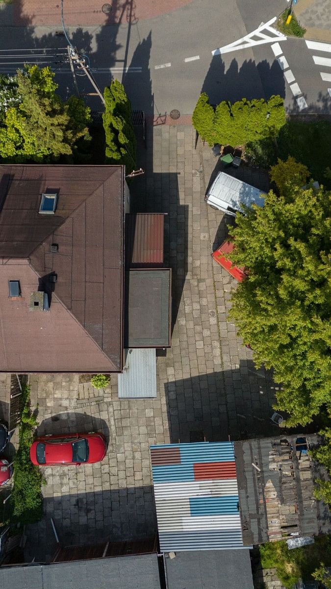 Dom 4 pokojowe na Sprzedaż