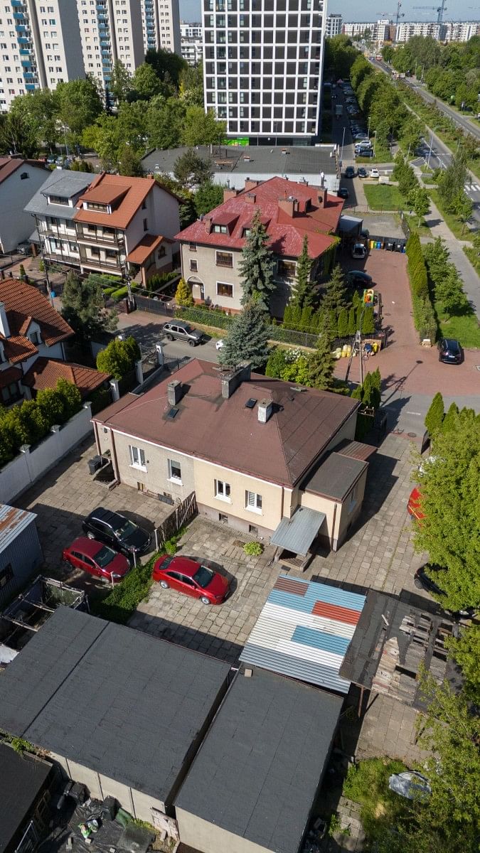 Dom 4 pokojowe na Sprzedaż