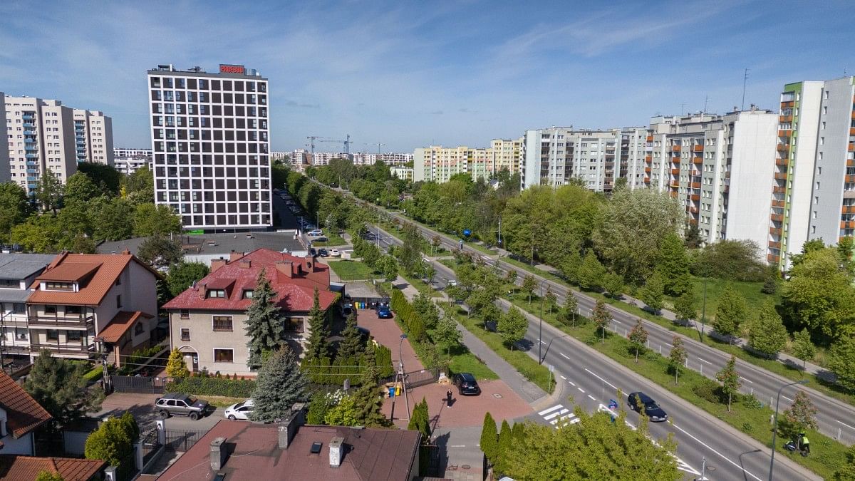 Dom 4 pokojowe na Sprzedaż