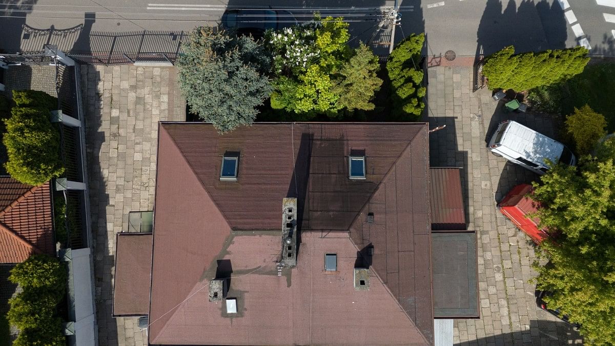Dom 4 pokojowe na Sprzedaż