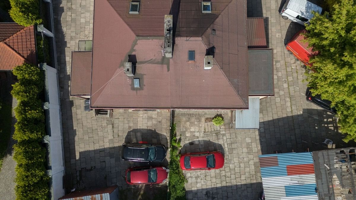 Dom 4 pokojowe na Sprzedaż