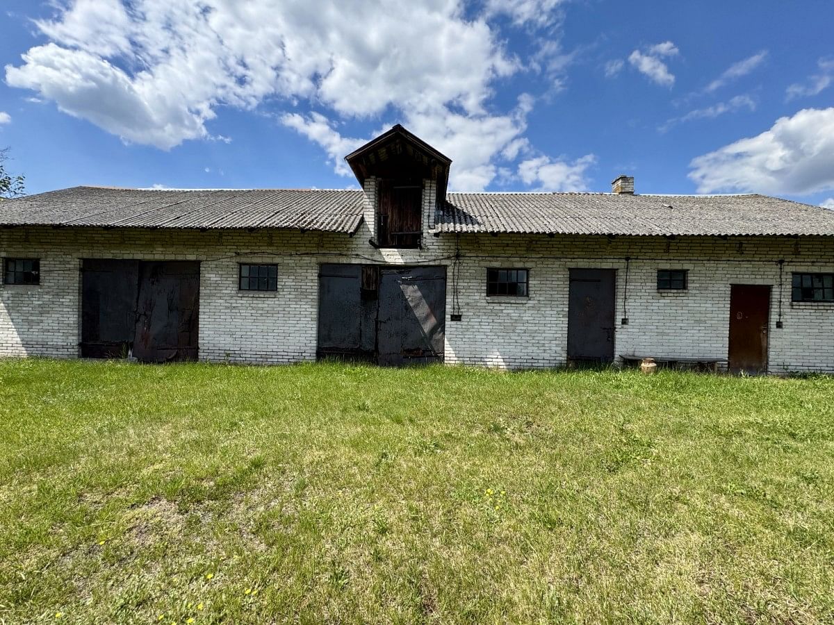 Dom 3 pokojowe na Sprzedaż