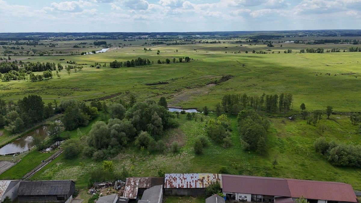 Dom 3 pokojowe na Sprzedaż