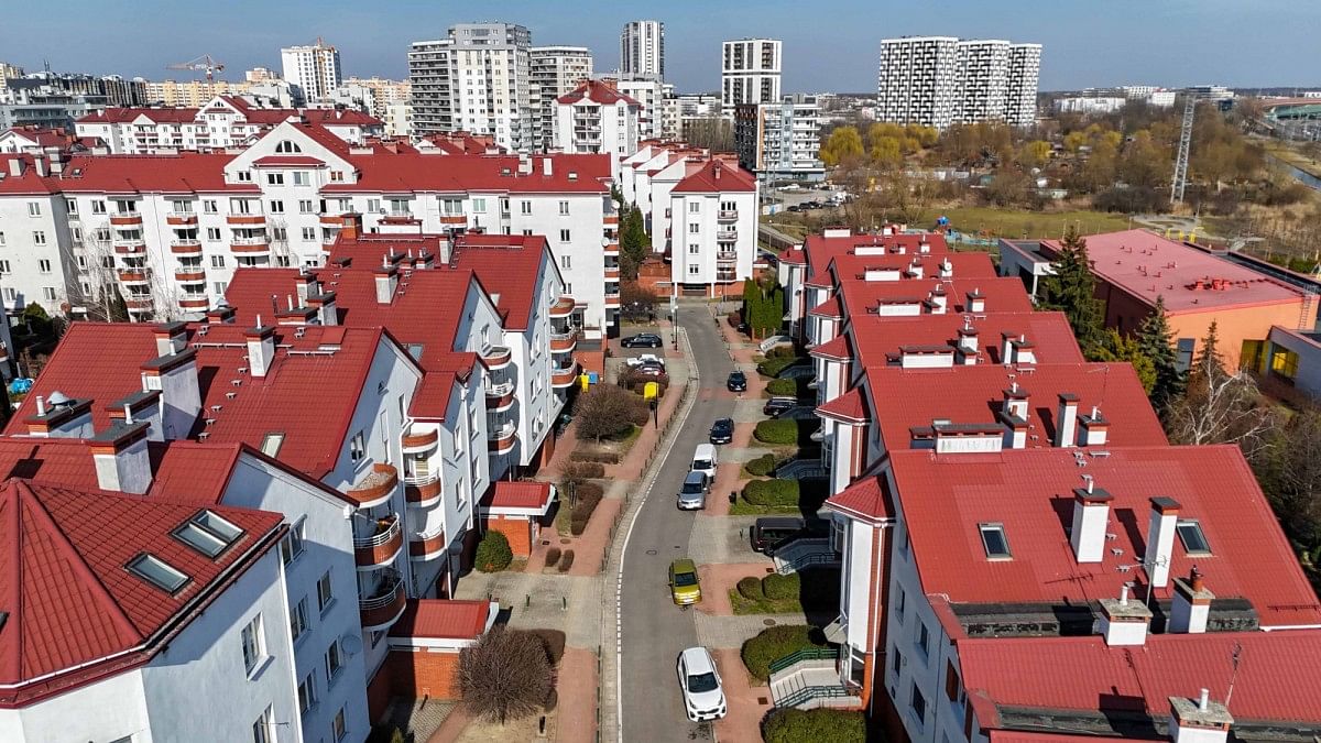 Dom 13 pokojowe na Sprzedaż