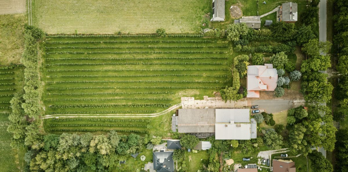 Lokal użytkowy  pokojowe na Sprzedaż