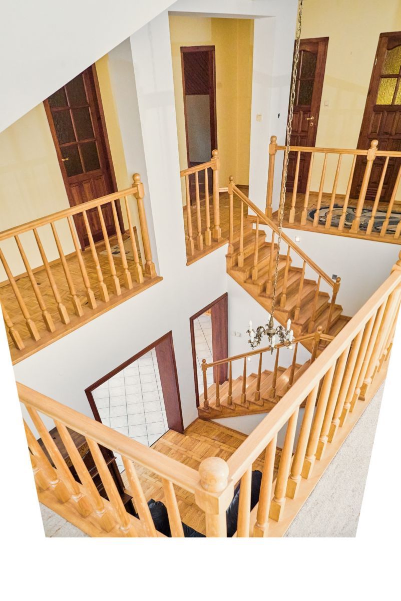 Lokal użytkowy  pokojowe na Sprzedaż