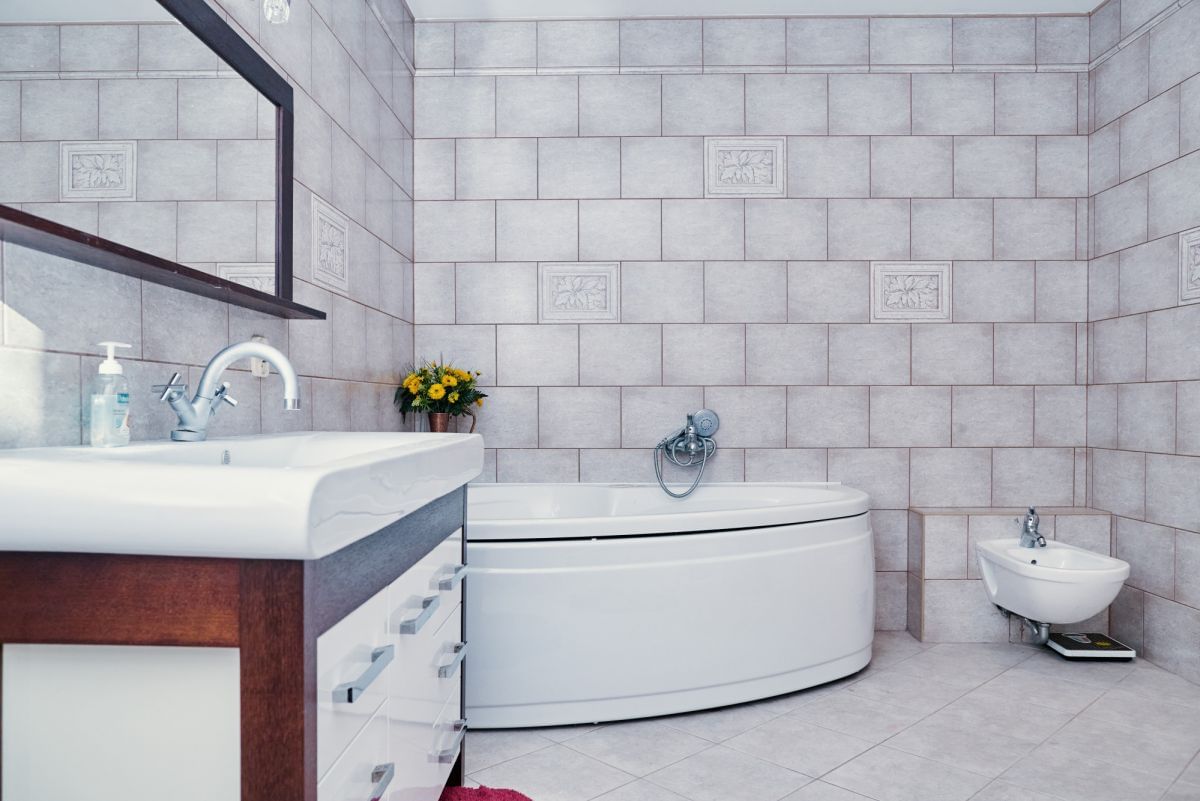 Lokal użytkowy  pokojowe na Sprzedaż