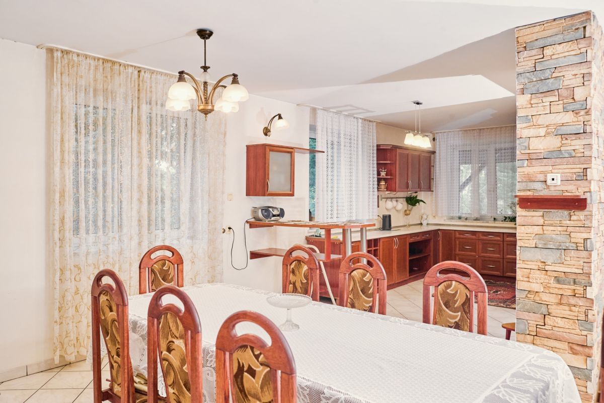 Lokal użytkowy  pokojowe na Sprzedaż