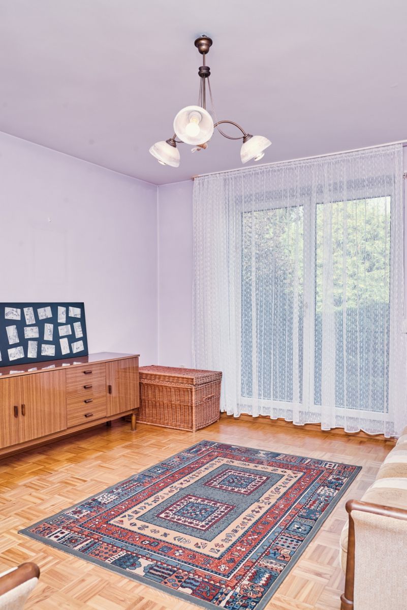 Lokal użytkowy  pokojowe na Sprzedaż