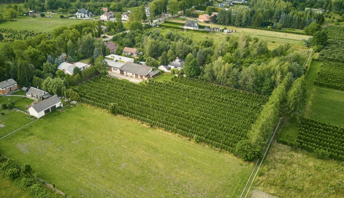 Lokal użytkowy  pokojowe na Sprzedaż