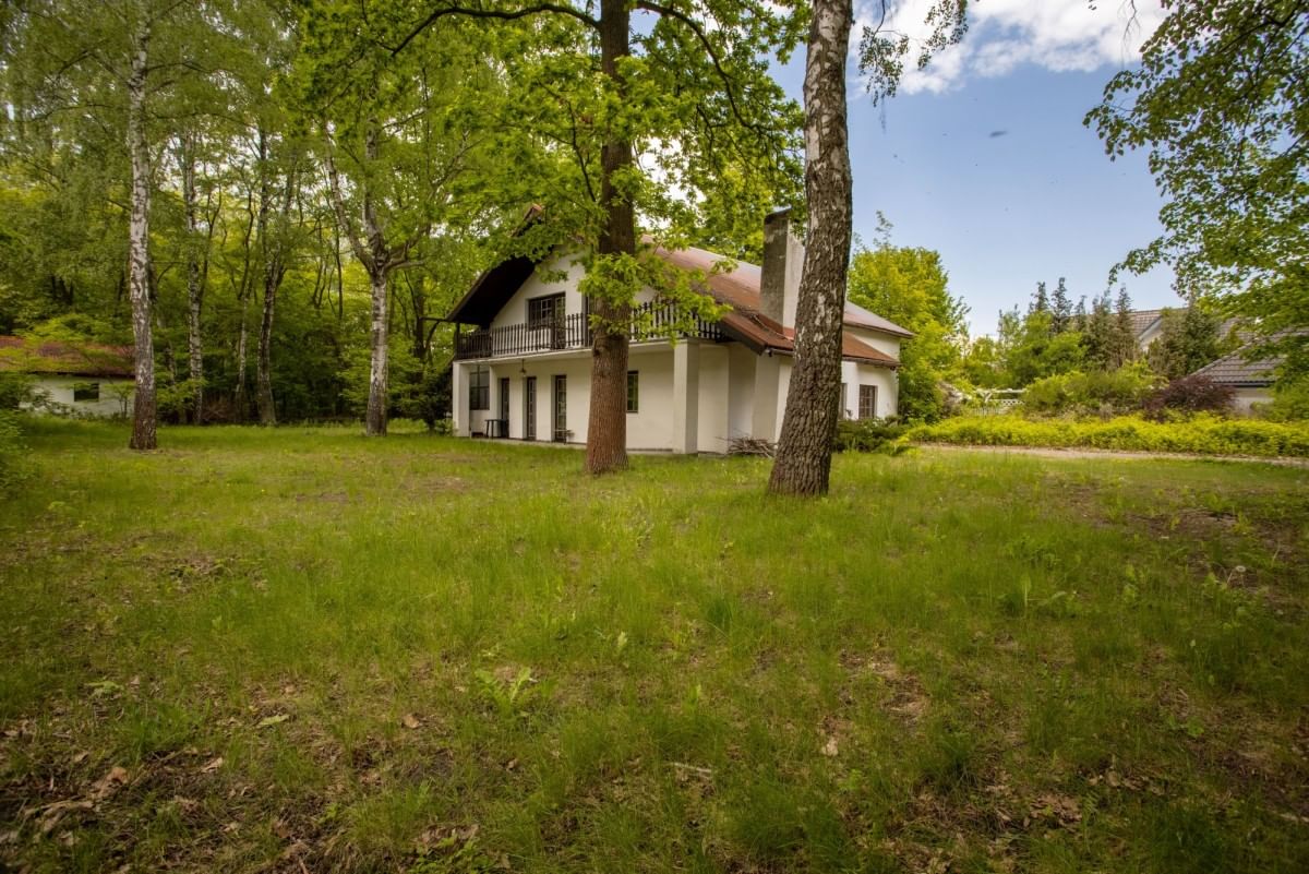 Dom 5 pokojowe na Sprzedaż