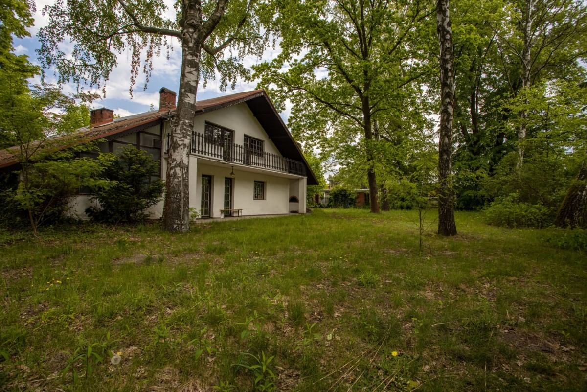 Dom 5 pokojowe na Sprzedaż