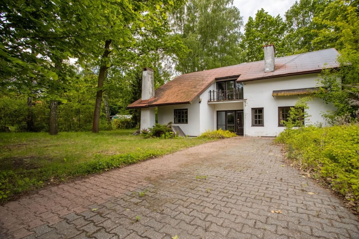 Dom 5 pokojowe na Sprzedaż