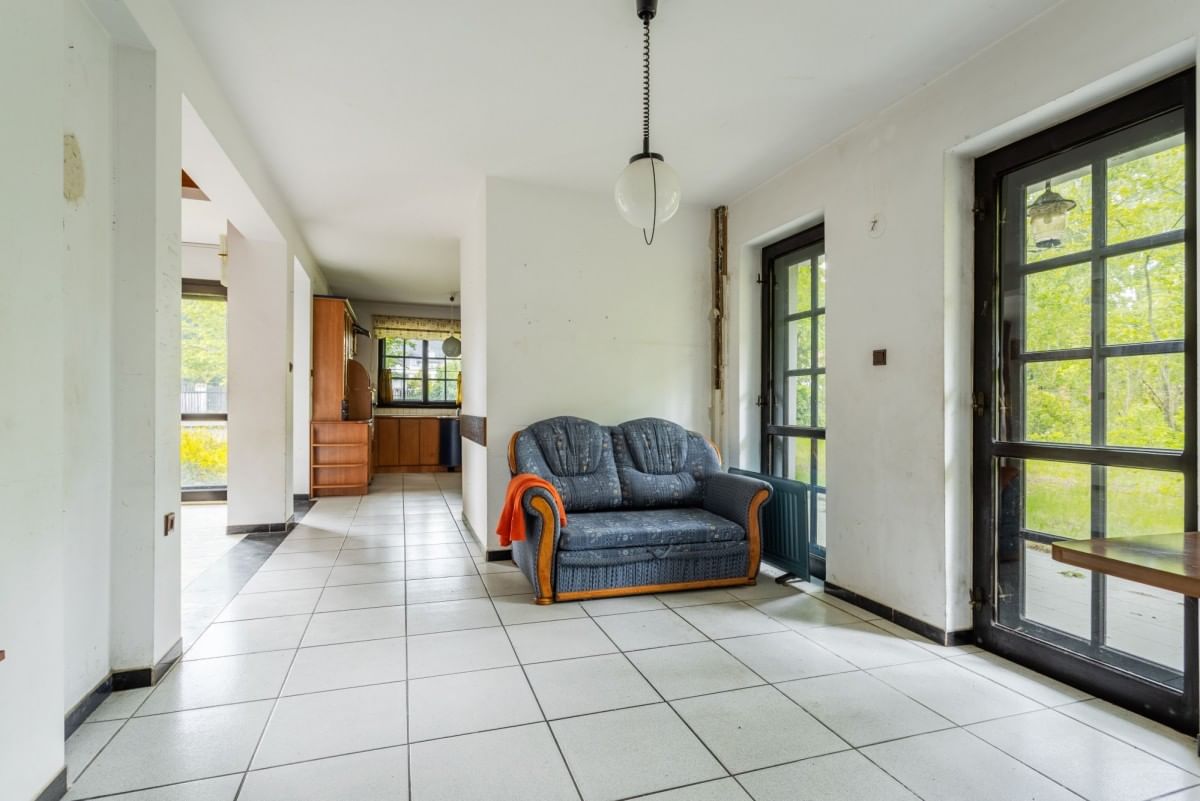 Dom 5 pokojowe na Sprzedaż