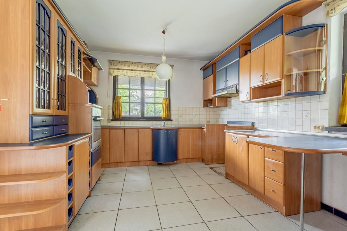 Dom 5 pokojowe na Sprzedaż