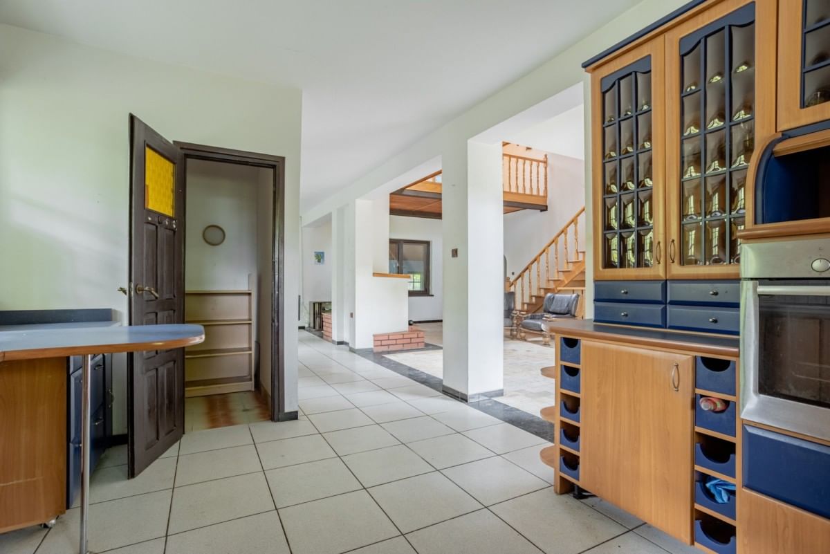 Dom 5 pokojowe na Sprzedaż