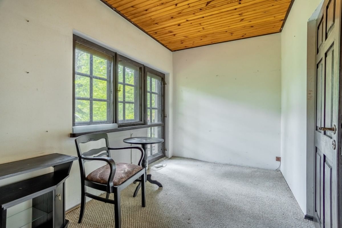 Dom 5 pokojowe na Sprzedaż