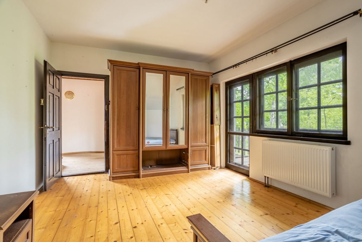 Dom 5 pokojowe na Sprzedaż