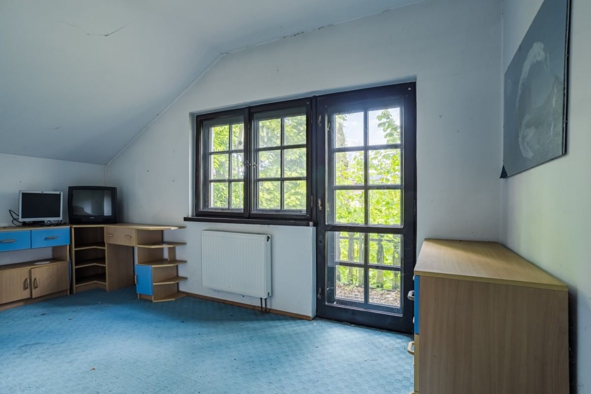 Dom 5 pokojowe na Sprzedaż