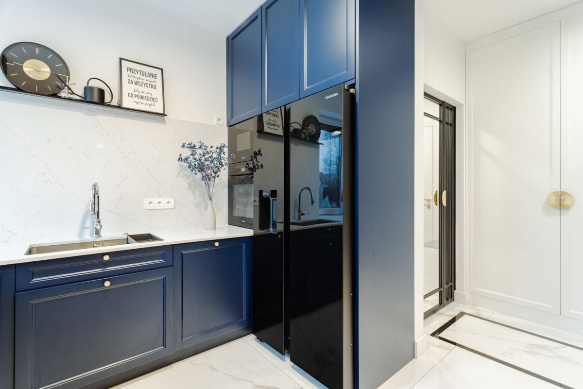 Dom 5 pokojowe na Sprzedaż