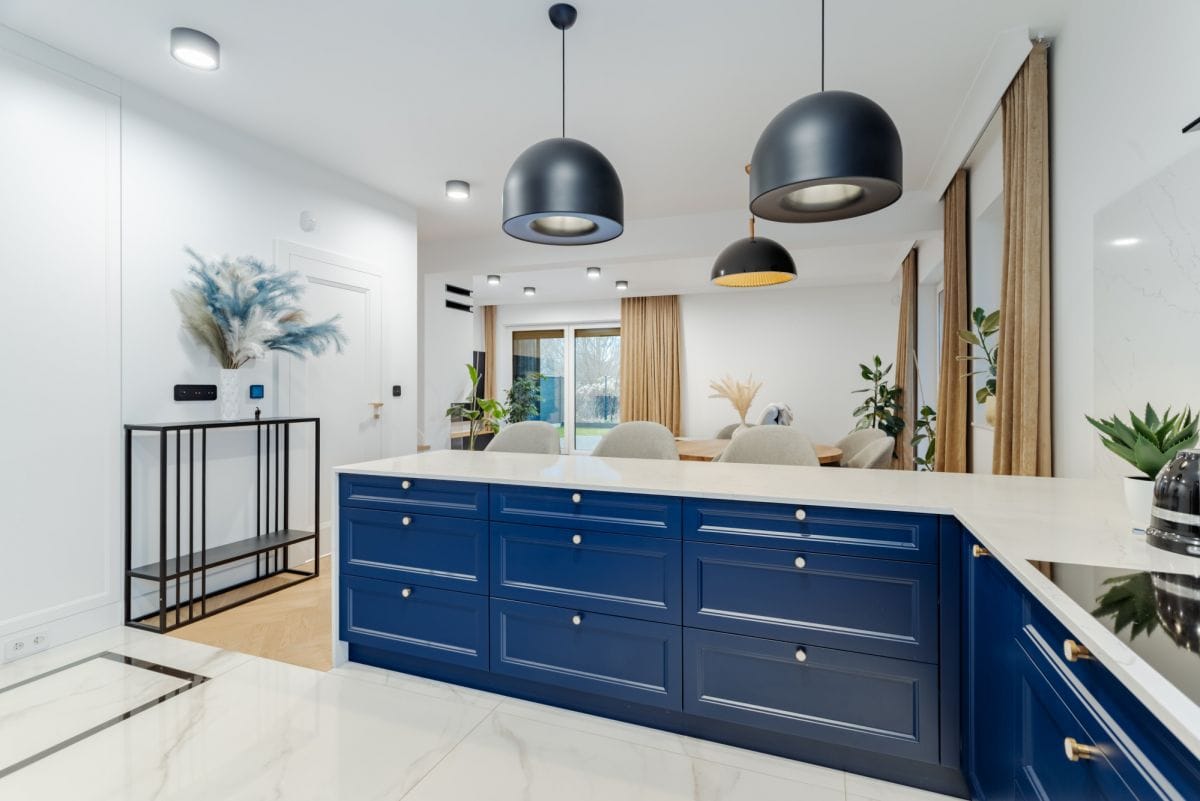 Dom 5 pokojowe na Sprzedaż