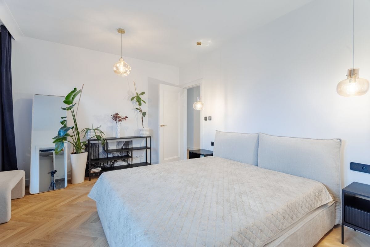 Dom 5 pokojowe na Sprzedaż