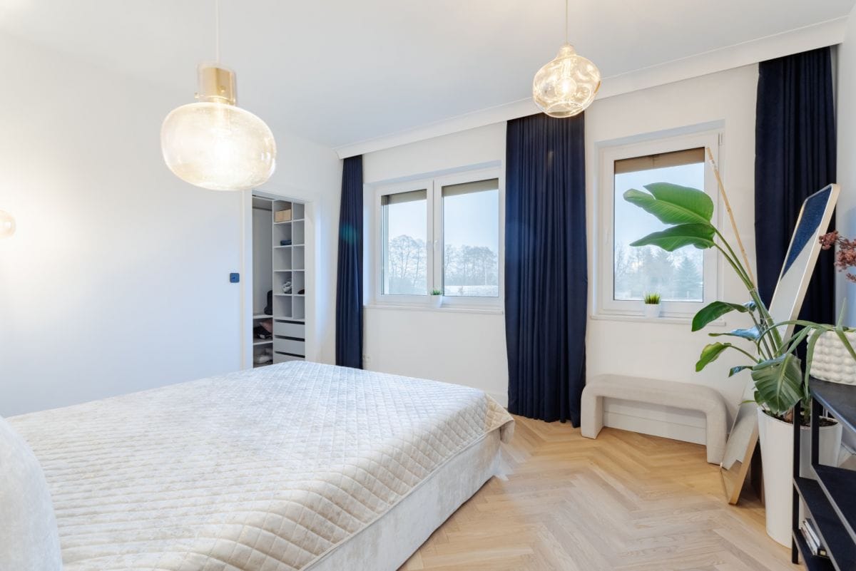 Dom 5 pokojowe na Sprzedaż