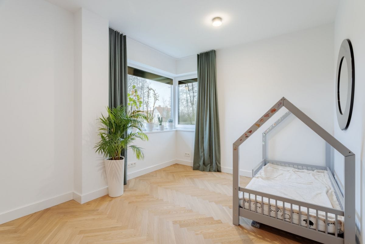 Dom 5 pokojowe na Sprzedaż