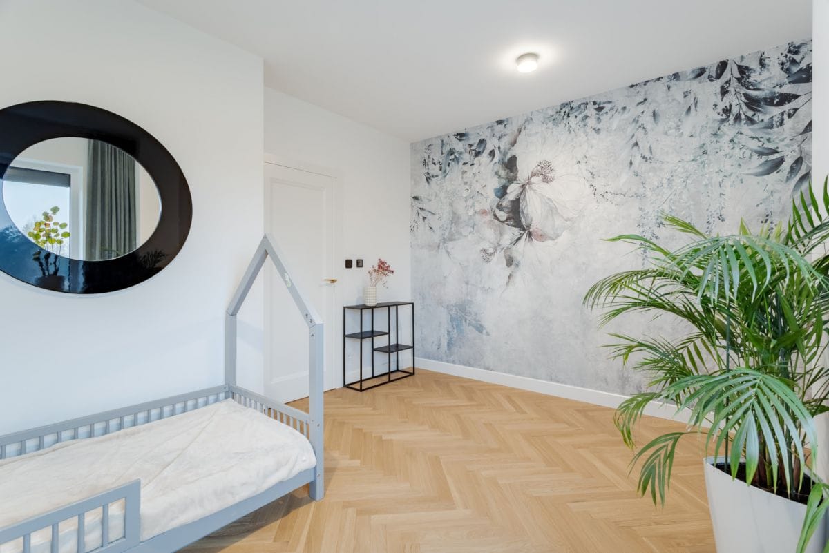 Dom 5 pokojowe na Sprzedaż