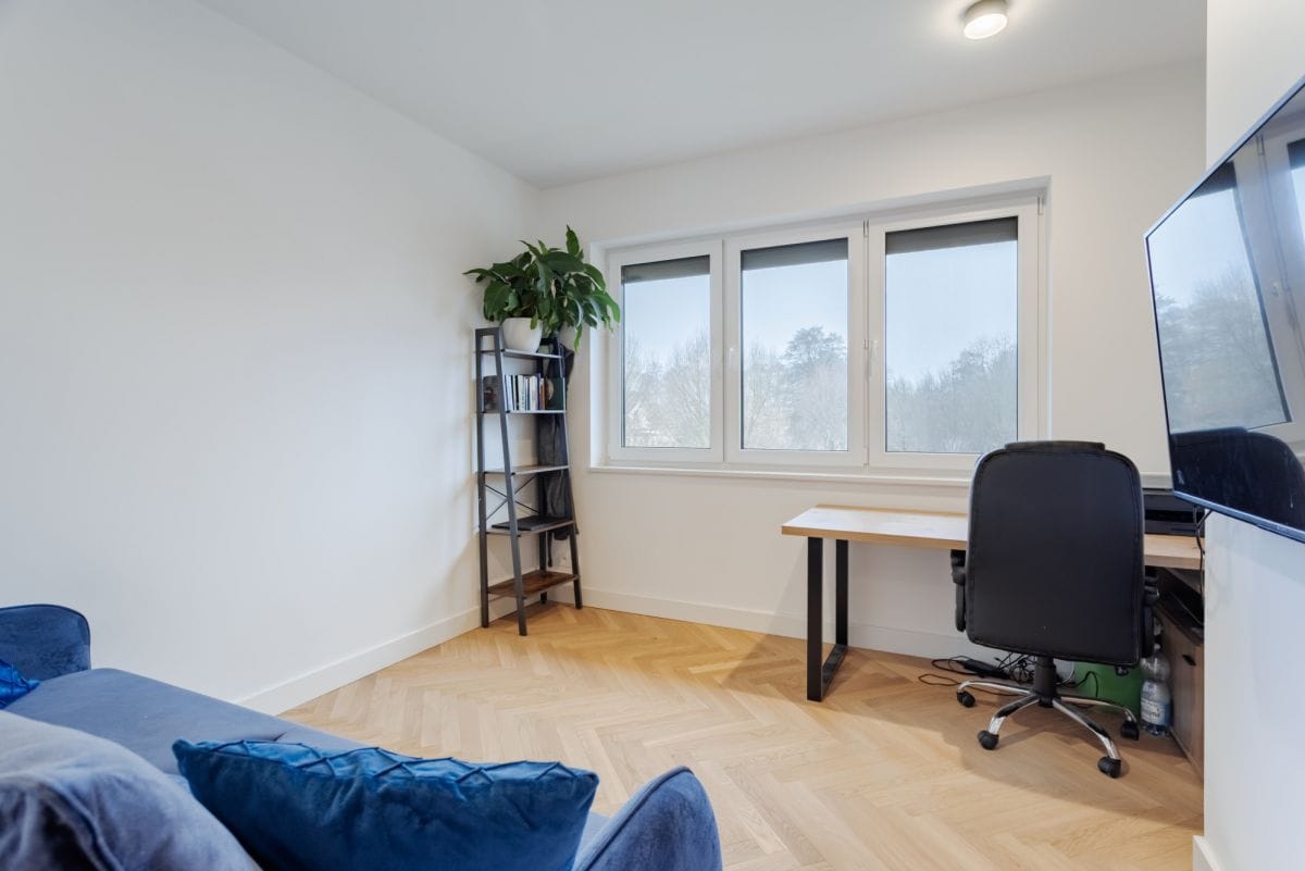 Dom 5 pokojowe na Sprzedaż