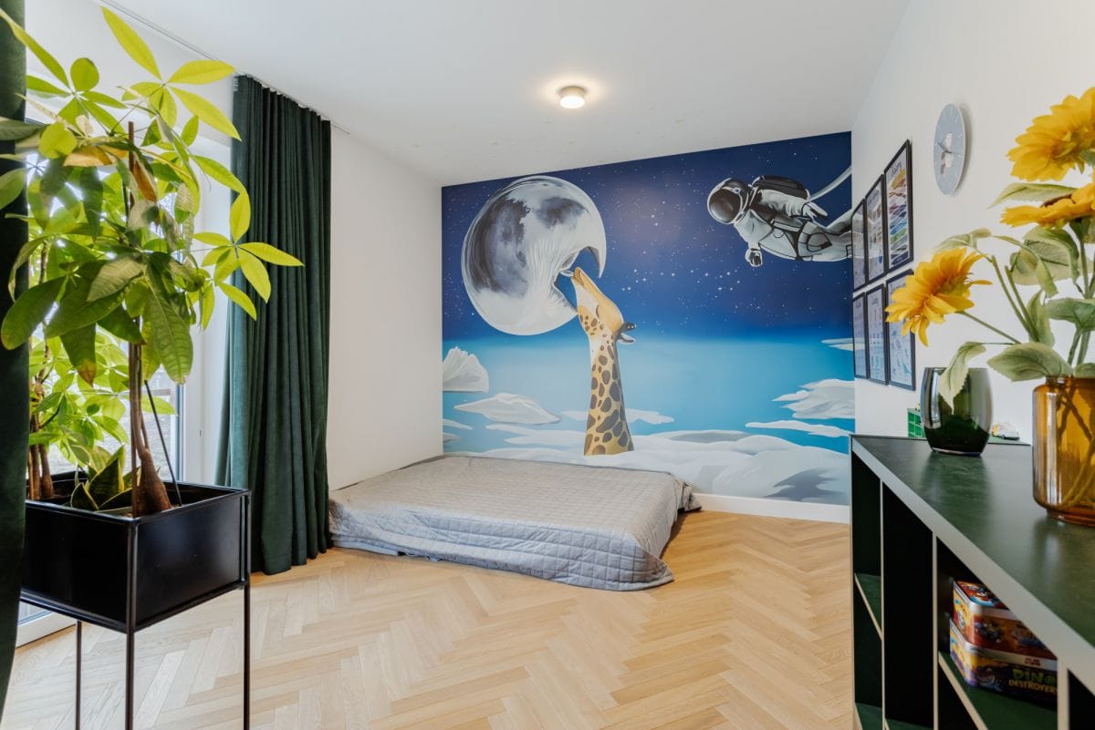 Dom 5 pokojowe na Sprzedaż