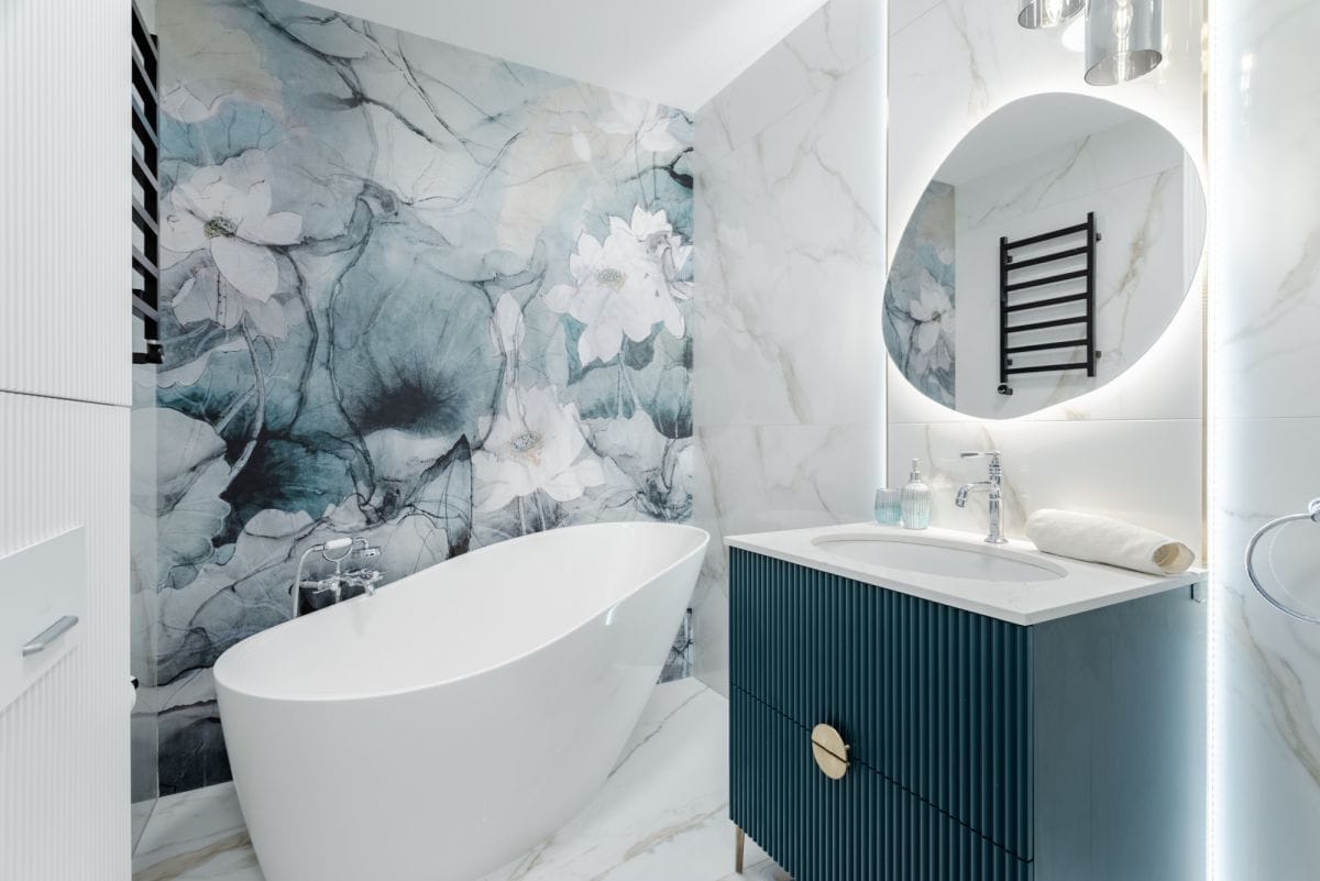 Dom 5 pokojowe na Sprzedaż