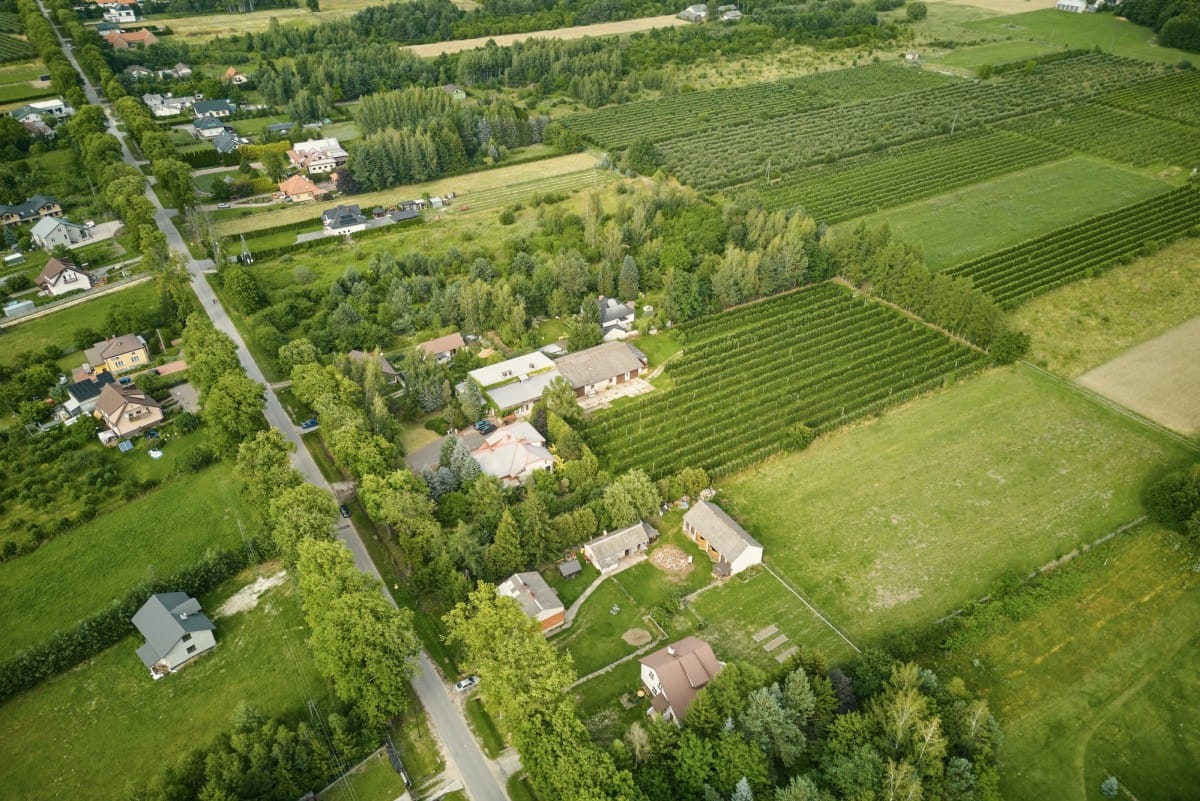 Dom 7 pokojowe na Sprzedaż